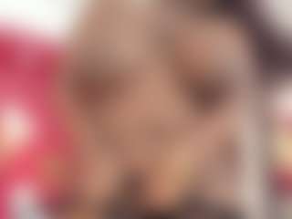 BetsyBennet's Live Sex Cam Show