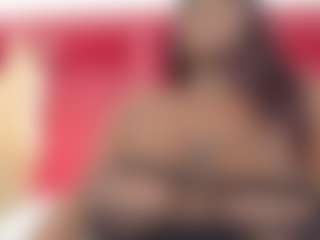 BetsyBennet's Live Sex Cam Show
