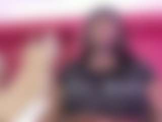 Live cam show with BetsyBennet - Ebony on liverealitysex.com | colombia