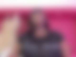 Live cam show with BetsyBennet - Camel Toe on Strip Flash - Live Sex Shows