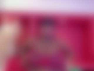 BetsyBennet's Live Sex Cam Show