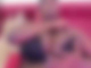 BetsyBennet's Live Sex Cam Show