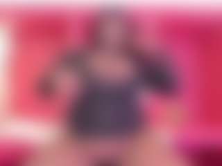 BetsyBennet's Live Sex Cam Show