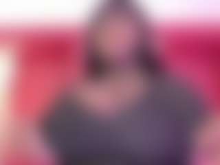 Live cam show with BetsyBennet - Black BBW on Camsoda