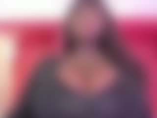 BetsyBennet's Live Sex Cam Show