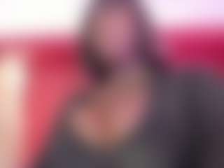 BetsyBennet's Live Sex Cam Show