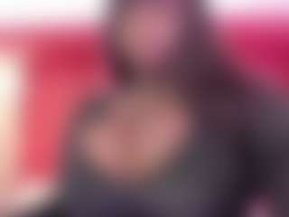BetsyBennet's Live Sex Cam Show
