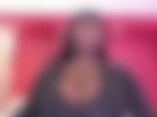 Live cam show with BetsyBennet - BBW on Adult Interactions