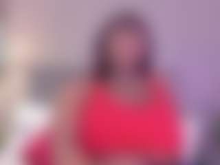 Live cam show with BetsyBennet - Ebony on CSO-WL | colombia