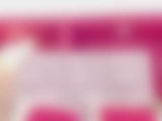BetsyBennet's Live Sex Cam Show