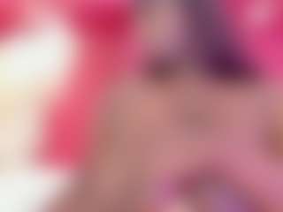 BetsyBennet's Live Sex Cam Show