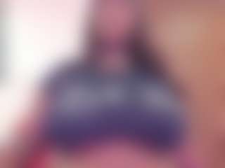 BetsyBennet's Live Sex Cam Show