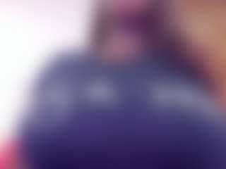 BetsyBennet's Live Sex Cam Show