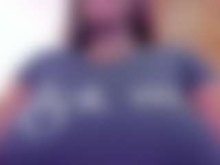 BetsyBennet's Live Sex Cam Show