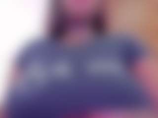 BetsyBennet's Live Sex Cam Show