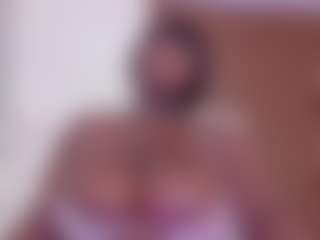 BetsyBennet's Live Sex Cam Show