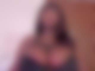 BetsyBennet's Live Sex Cam Show