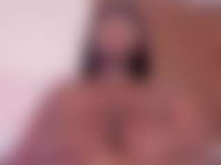 BetsyBennet's Live Sex Cam Show