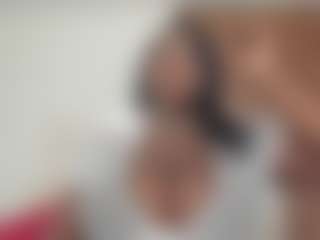 BetsyBennet's Live Sex Cam Show