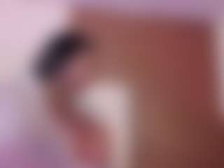 BetsyBennet's Live Sex Cam Show