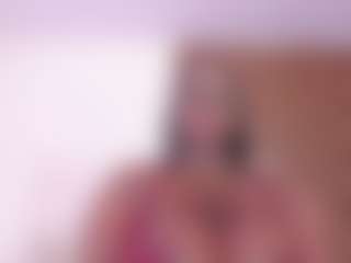 BetsyBennet's Live Sex Cam Show