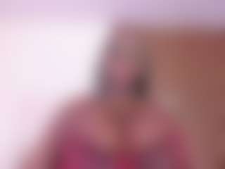 BetsyBennet's Live Sex Cam Show