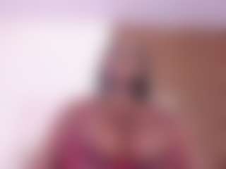 BetsyBennet's Live Sex Cam Show