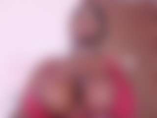 Live cam show with BetsyBennet - Ebony Squirt on Strip Flash - Live Sex Shows