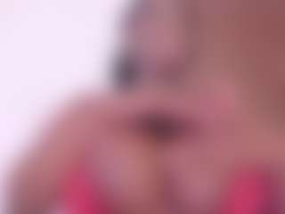 BetsyBennet's Live Sex Cam Show