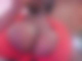 BetsyBennet's Live Sex Cam Show