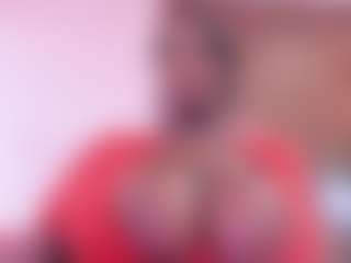 BetsyBennet's Live Sex Cam Show