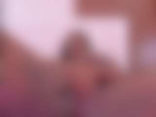 BetsyBennet's Live Sex Cam Show