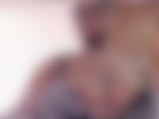 Show in cam erotica live di BetsyBennet