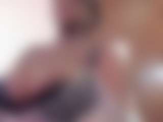 BetsyBennet's Live Sex Cam Show