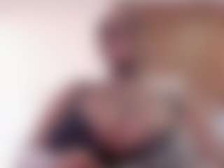 BetsyBennets Live-Sex-Cam-Show