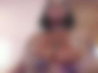 BetsyBennet's Live Sex Cam Show