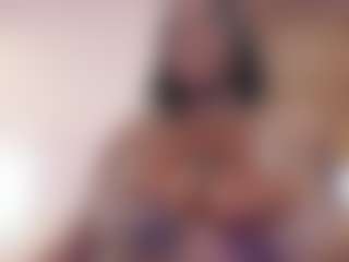 BetsyBennet's Live Sex Cam Show