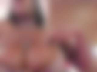 BetsyBennet's Live Sex Cam Show