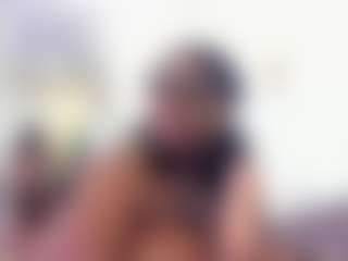 Live-Cam-Show mit BetsyBennet - Black HD auf Camsoda