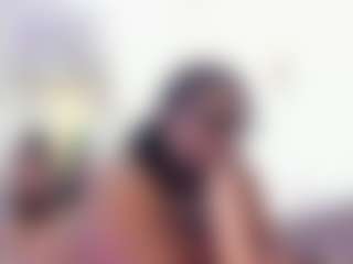 BetsyBennet's Live Sex Cam Show