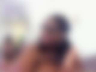 BetsyBennet's Live Sex Cam Show