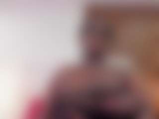 BetsyBennet's Live Sex Cam Show