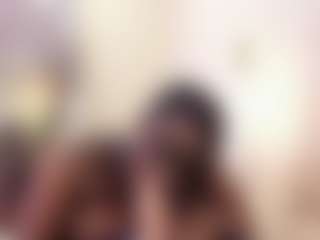 BetsyBennet's Live Sex Cam Show