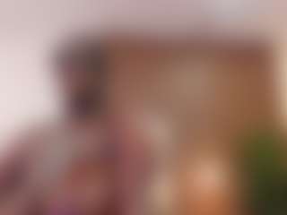 BetsyBennet's Live Sex Cam Show