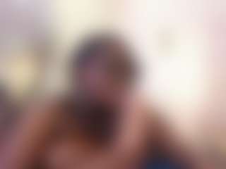 BetsyBennet's Live Sex Cam Show