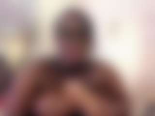 BetsyBennet's Live Sex Cam Show