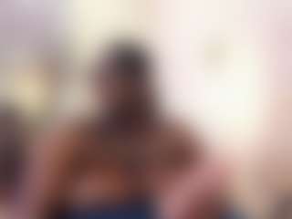 BetsyBennet's Live Sex Cam Show