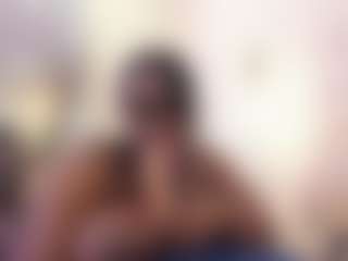 BetsyBennet's Live Sex Cam Show