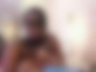 BetsyBennet's Live Sex Cam Show