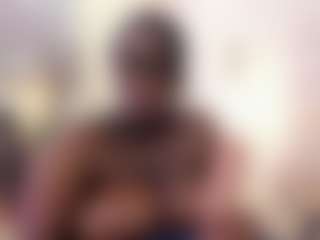 BetsyBennet's Live Sex Cam Show